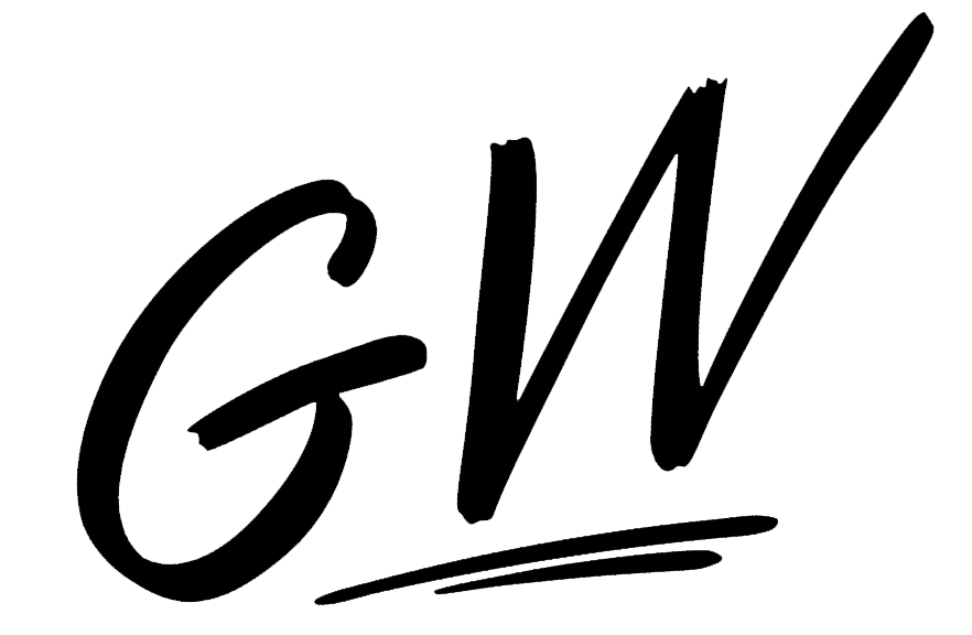 GRVY Wear I Where Mental Health Meets Street Fashion