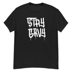 STAY GRVY 2.0 T-Shirt