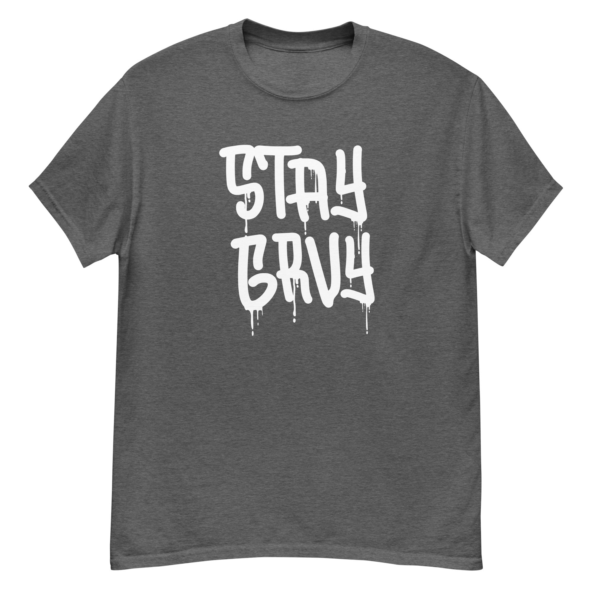 STAY GRVY 2.0 T-Shirt