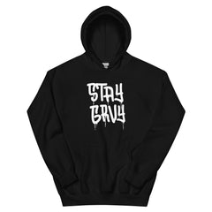 STAY GRVY 2.0 Hoodie