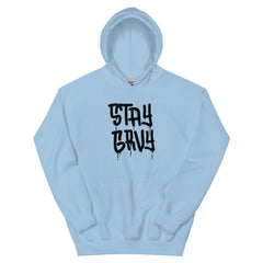 STAY GRVY 2.0 Hoodie