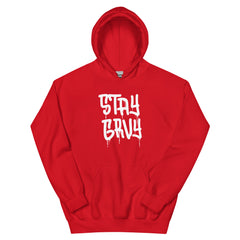 STAY GRVY 2.0 Hoodie