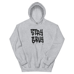 STAY GRVY 2.0 Hoodie