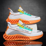 CONQUER 2.0 "GRVY"