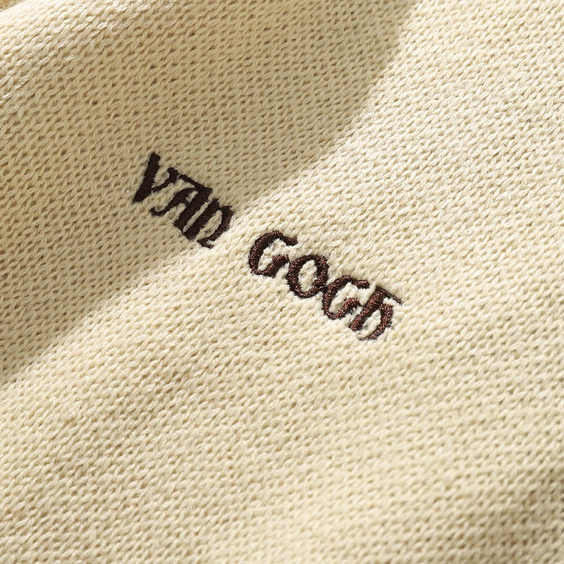 PICASSO "TS" Sweatshirt
