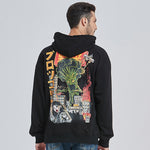 BRCOLO "TS" Hoodie