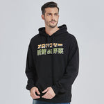 BRCOLO "TS" Hoodie