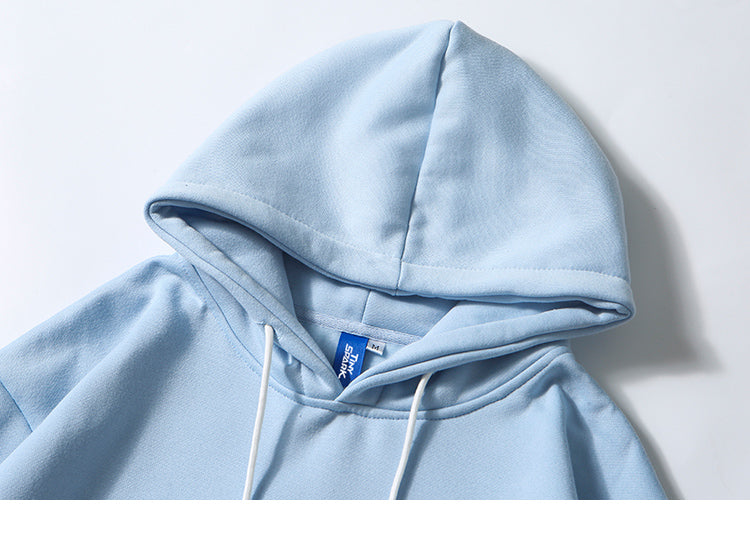LAST SUPPER "TS" Hoodie