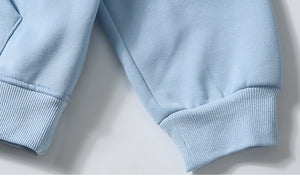 LAST SUPPER "TS" Hoodie