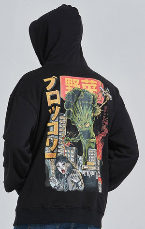 BRCOLO "TS" Hoodie