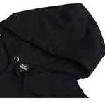 BRCOLO "TS" Hoodie