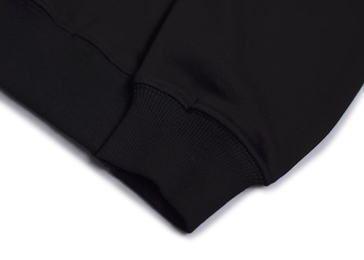 BRCOLO "TS" Hoodie
