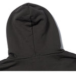 PRETTY SAVAGE "TS" Hoodie