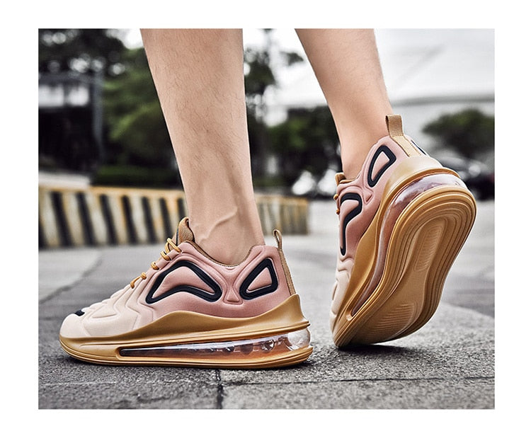 OLYMPUS "GRVY"