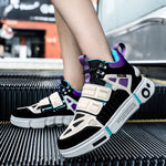 TREND 'GRVY'
