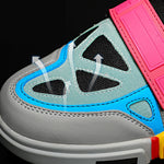 TREND 'GRVY'