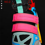 TREND 'GRVY'