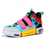 TREND 'GRVY'
