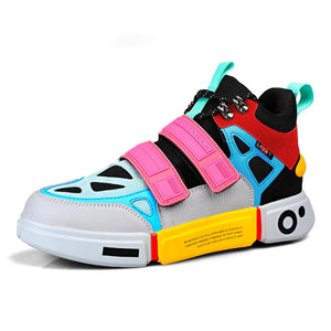 TREND 'GRVY'